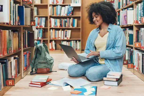 Tcc Lab sobre nós image