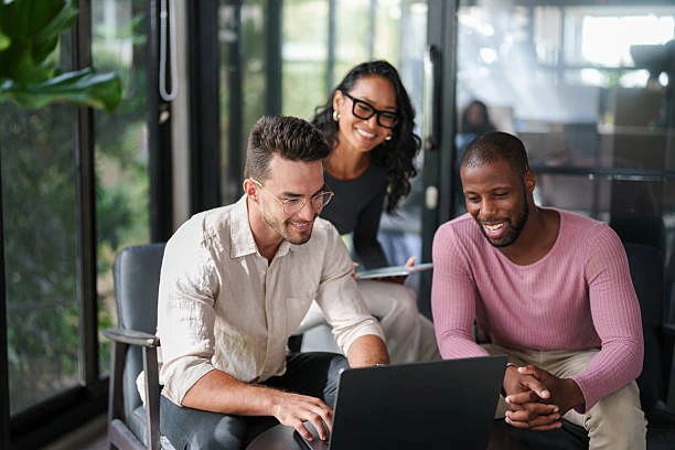 Part-Time Babysitters