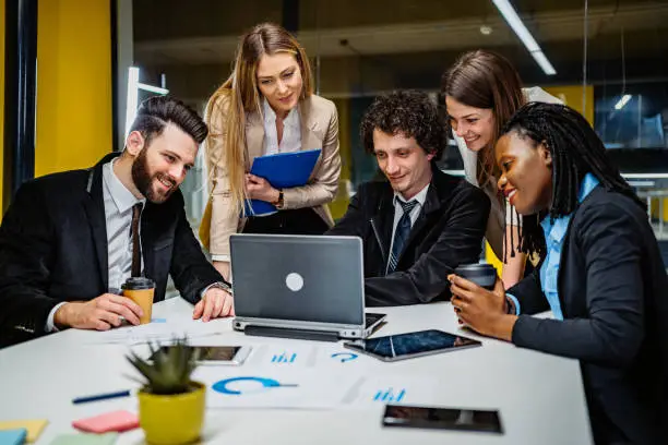 Elderly Care Support